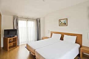 Tulip Inn Estarreja Hotel & Spa