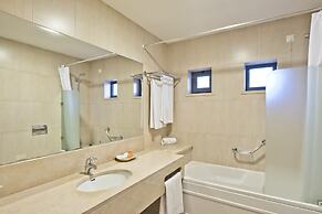 Tulip Inn Estarreja Hotel & Spa