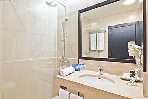 Tulip Inn Estarreja Hotel & Spa