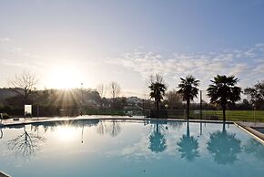 Tulip Inn Estarreja Hotel & Spa