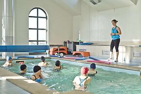 Tulip Inn Estarreja Hotel & Spa