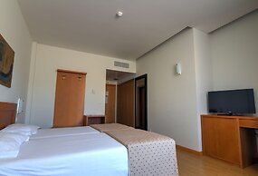 Tulip Inn Estarreja Hotel & Spa