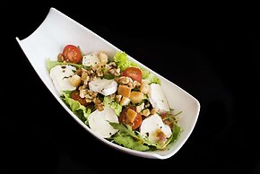 Tulip Inn Estarreja Hotel & Spa