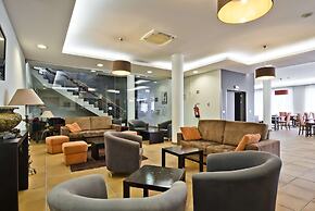 Tulip Inn Estarreja Hotel & Spa