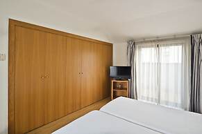 Tulip Inn Estarreja Hotel & Spa