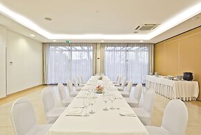 Tulip Inn Estarreja Hotel & Spa