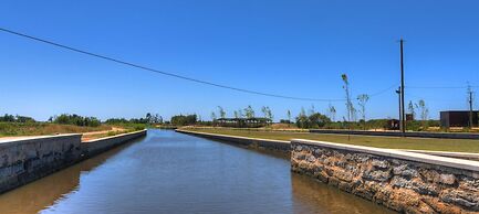 Tulip Inn Estarreja Hotel & Spa