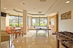 Tulip Inn Estarreja Hotel & Spa