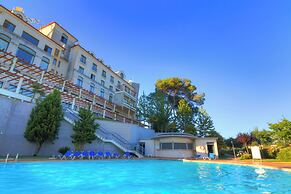 Tulip Inn Estarreja Hotel & Spa