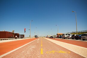 Tulip Inn Estarreja Hotel & Spa