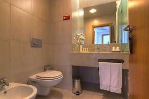 Tulip Inn Estarreja Hotel & Spa