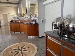 Apartment Hotel Kral
