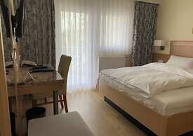 Apartment Hotel Kral