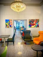 Apartment Hotel Kral