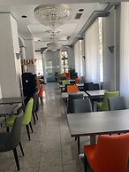 Apartment Hotel Kral