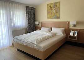 Apartment Hotel Kral