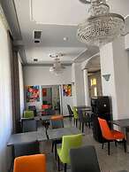 Apartment Hotel Kral