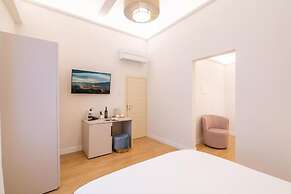 Hotel Ginori al DUOMO