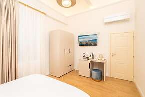 Hotel Ginori al DUOMO