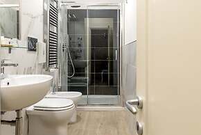 Hotel Ginori al DUOMO