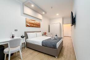 Hotel Ginori al DUOMO