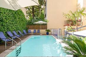 Hotel Ginori al DUOMO