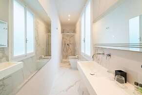 Hotel Ginori al DUOMO