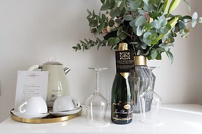 Hotel Ginori al DUOMO