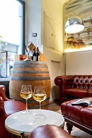 Hotel Ginori al DUOMO