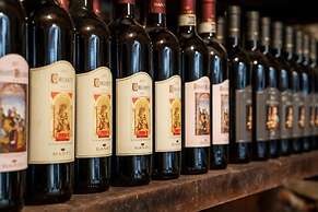 Hotel Ginori al DUOMO