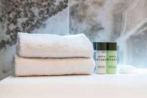 Hotel Ginori al DUOMO