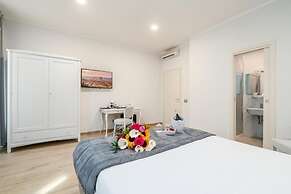 Hotel Ginori al DUOMO