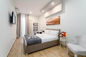 Hotel Ginori al DUOMO