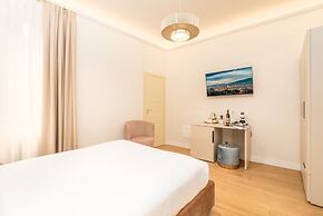 Hotel Ginori al DUOMO