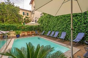 Hotel Ginori al DUOMO