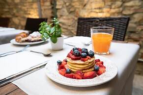 Hotel Ginori al DUOMO