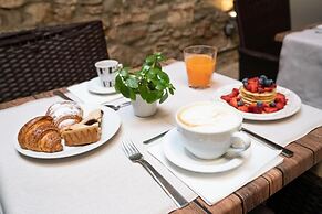 Hotel Ginori al DUOMO