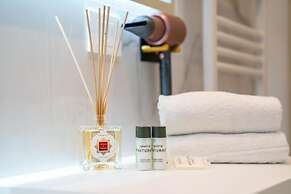 Hotel Ginori al DUOMO