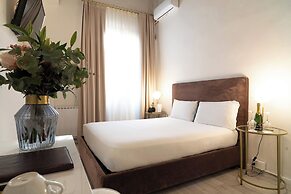 Hotel Ginori al DUOMO