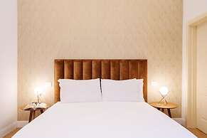 Hotel Ginori al DUOMO