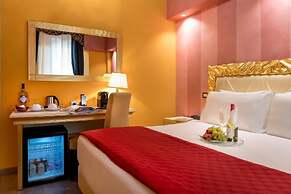 Hotel Ginori al DUOMO