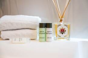 Hotel Ginori al DUOMO