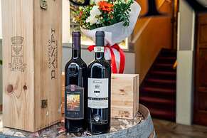 Hotel Ginori al DUOMO