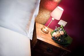 Hotel Ginori al DUOMO