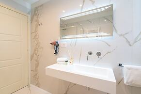 Hotel Ginori al DUOMO