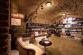 Hotel Ginori al DUOMO