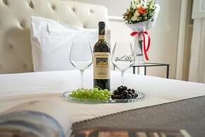 Hotel Ginori al DUOMO