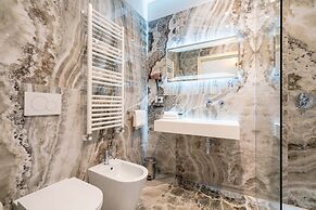 Hotel Ginori al DUOMO