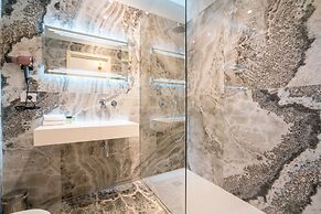 Hotel Ginori al DUOMO