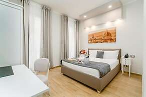 Hotel Ginori al DUOMO